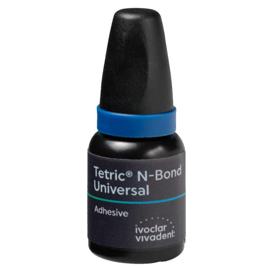 Tetric N bond Universal - 6g Y.E.S.S